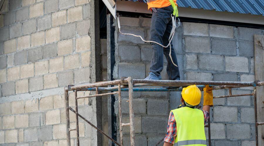 Expert Emergency Roof Repairs services in Heppner, OR